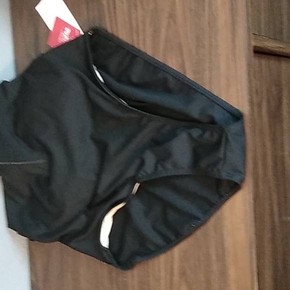 DaDance leotard - Picture 6 of 8